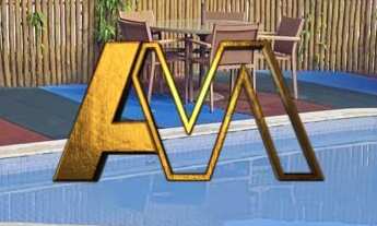 Imagem 5: Terreno à venda no bairro Praia do Forte - Mata de São João/BA