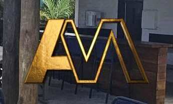 Imagem 2: Terreno à venda no bairro Praia do Forte - Mata de São João/BA