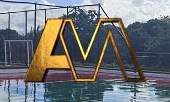 Imagem 6: Terreno à venda no bairro Praia do Forte - Mata de São João/BA