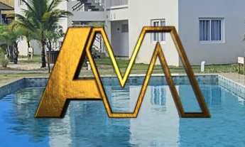 Imagem 3: Terreno à venda no bairro Praia do Forte - Mata de São João/BA