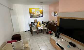 Imagem: Apartamento à venda no bairro Piatã