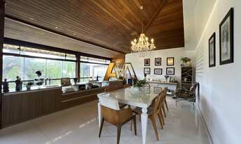 Imagem 2: Casa à venda no bairro Piatã - Salvador/BA