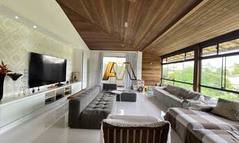 Imagem 7: Casa à venda no bairro Piatã - Salvador/BA