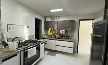 Imagem 5: Casa à venda no bairro Piatã - Salvador/BA