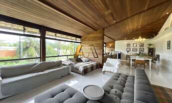 Imagem: Casa à venda no bairro Piatã - Salvador/BA