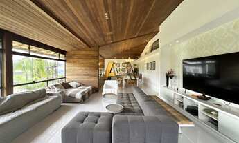 Imagem 6: Casa à venda no bairro Piatã - Salvador/BA