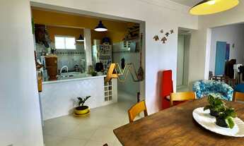 Imagem 2: Apartamento à venda no bairro Jardim Apipema - Salvador/BA