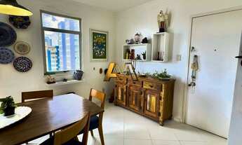 Imagem 4: Apartamento à venda no bairro Jardim Apipema - Salvador/BA