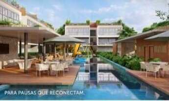 Imagem 4: VILLAGE 2 SUÍTES EM GUARAJUBA