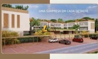 Imagem 7: VILLAGE 2 SUÍTES EM GUARAJUBA