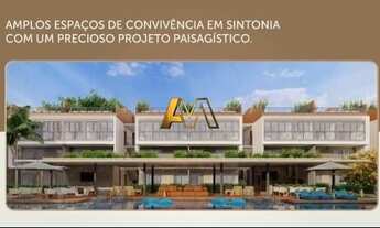 Imagem 3: VILLAGE 2 SUÍTES EM GUARAJUBA