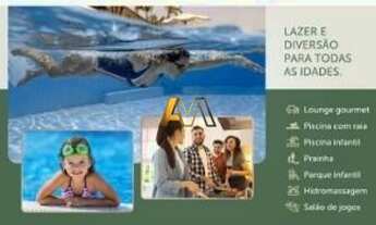 Imagem 6: VILLAGE 2 SUÍTES EM GUARAJUBA