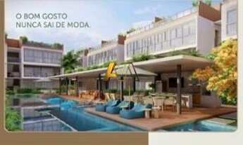 Imagem 5: VILLAGE 2 SUÍTES EM GUARAJUBA