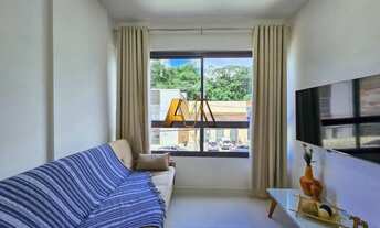 Imagem 4: Apartamento à venda no bairro Barra - Salvador/BA