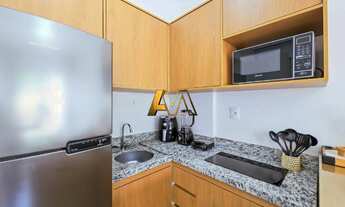 Imagem 5: Apartamento à venda no bairro Barra - Salvador/BA