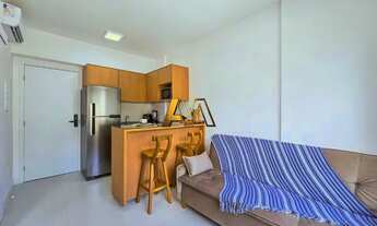 Imagem 3: Apartamento à venda no bairro Barra - Salvador/BA