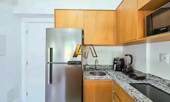 Imagem 6: Apartamento à venda no bairro Barra - Salvador/BA