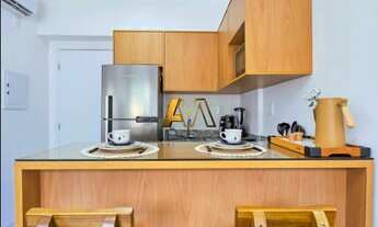 Imagem 7: Apartamento à venda no bairro Barra - Salvador/BA