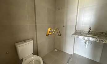 Imagem 5: APARTAMENTO STUDIO 1/4 EM PRAIA DO FLAMENGO - VISTA MAR