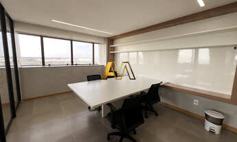 Imagem 6: APARTAMENTO STUDIO 1/4 EM PRAIA DO FLAMENGO - VISTA MAR