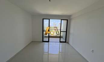 Imagem 3: APARTAMENTO STUDIO 1/4 EM PRAIA DO FLAMENGO - VISTA MAR