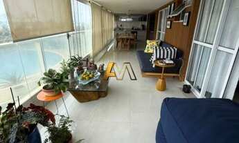 Imagem: Apartamento à venda no bairro Jaguaribe