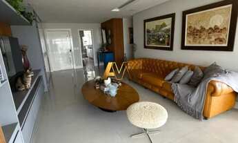 Imagem 2: Apartamento à venda no bairro Jaguaribe - Salvador/BA