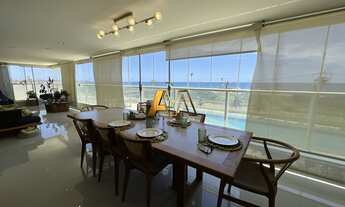 Imagem: Apartamento à venda no bairro Jaguaribe