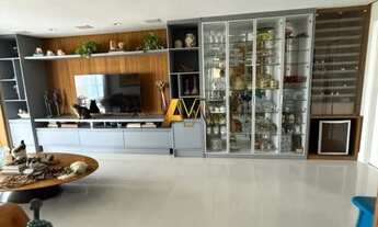 Imagem 7: Apartamento à venda no bairro Jaguaribe - Salvador/BA