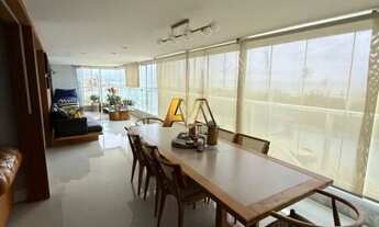 Imagem 3: Apartamento à venda no bairro Jaguaribe - Salvador/BA