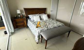 Imagem 4: Apartamento à venda no bairro Jaguaribe - Salvador/BA