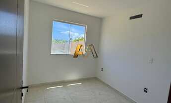 Imagem 2: Casa à venda no bairro Estrada do Coco / Abrantes - Camaçari/BA