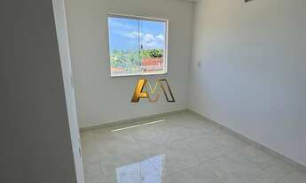 Imagem 6: Casa à venda no bairro Estrada do Coco / Abrantes - Camaçari/BA