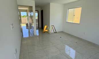 Imagem 3: Casa à venda no bairro Estrada do Coco / Abrantes - Camaçari/BA