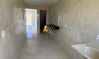 Imagem 4: Casa à venda no bairro Estrada do Coco / Abrantes - Camaçari/BA