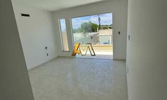 Imagem 7: Casa à venda no bairro Estrada do Coco / Abrantes - Camaçari/BA