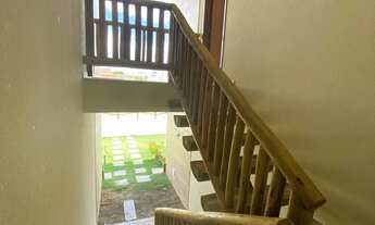 Imagem 4: Casa à venda no bairro Barra do Jacuípe (Monte Gordo) - Camaçari/BA