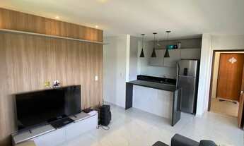 Imagem 3: Casa à venda no bairro Barra do Jacuípe (Monte Gordo) - Camaçari/BA