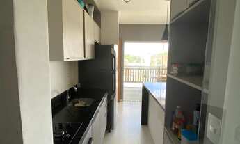 Imagem 6: Casa à venda no bairro Barra do Jacuípe (Monte Gordo) - Camaçari/BA