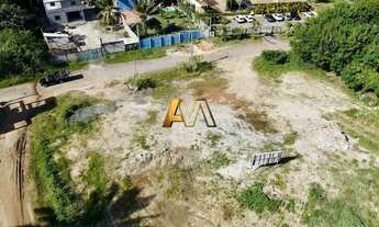 Imagem 2: Terreno - Terreno