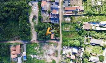 Imagem 5: Terreno - Terreno