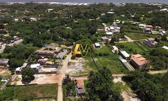 Imagem 3: Terreno - Terreno