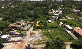 Imagem 7: Terreno - Terreno