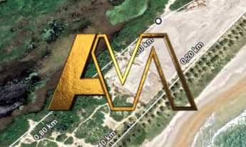 Imagem 3: TERRENO FRENTE MAR EM BARRA DO JACUÍPE