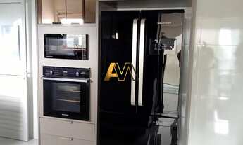 Imagem 6: Apartamento à venda no bairro Patamares - Salvador/BA