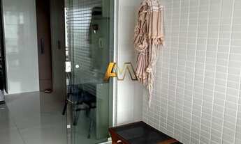 Imagem 7: Apartamento à venda no bairro Patamares - Salvador/BA