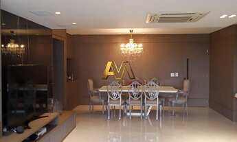 Imagem 4: Apartamento à venda no bairro Patamares - Salvador/BA