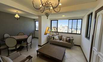 Imagem: Apartamento à venda no bairro Pituba