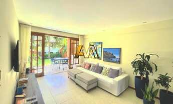 Imagem 7: Apartamento à venda no bairro Praia do Forte - Mata de São João/BA