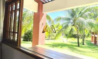 Imagem 6: Apartamento à venda no bairro Praia do Forte - Mata de São João/BA